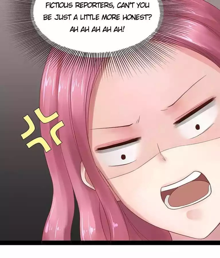 Read Loving You for No Reason chapter 16 image 32 on Lezhin