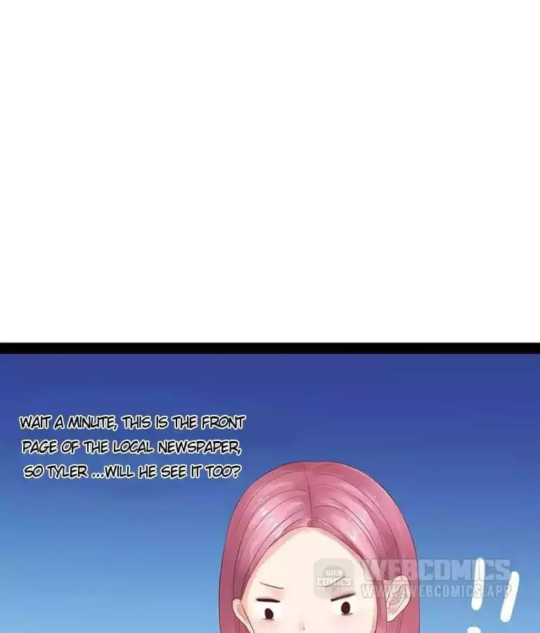 Read Loving You for No Reason chapter 16 image 33 on Lezhin