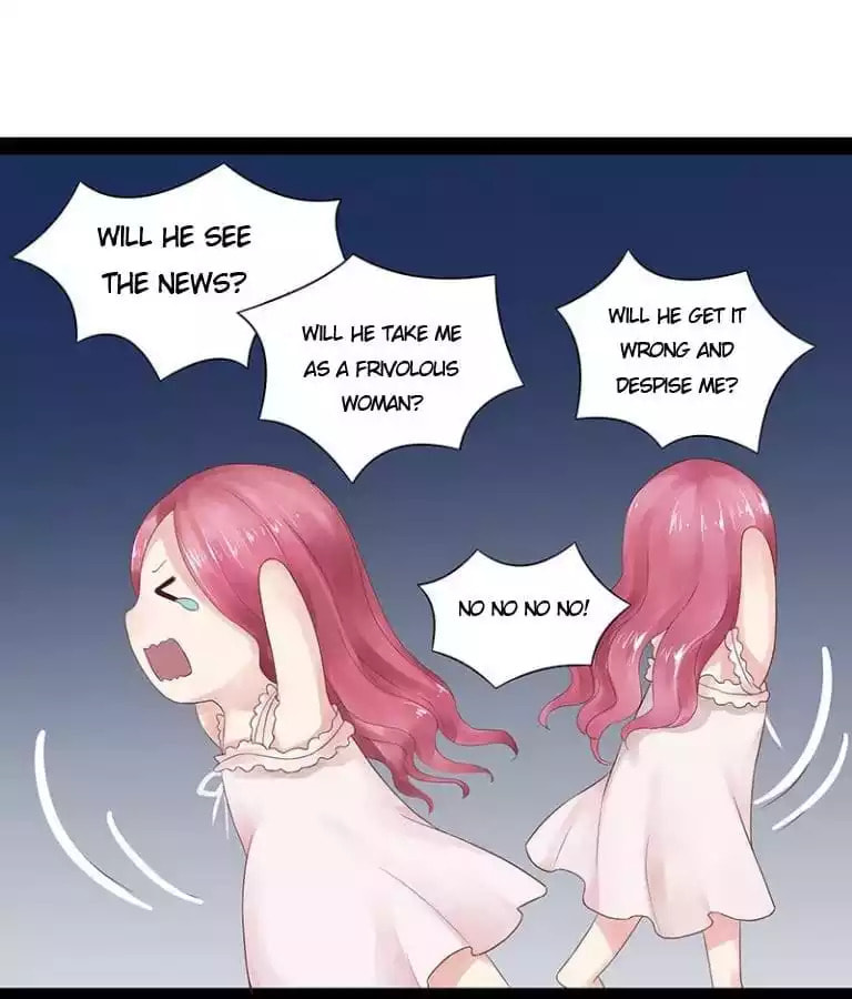 Read Loving You for No Reason chapter 16 image 36 on Lezhin