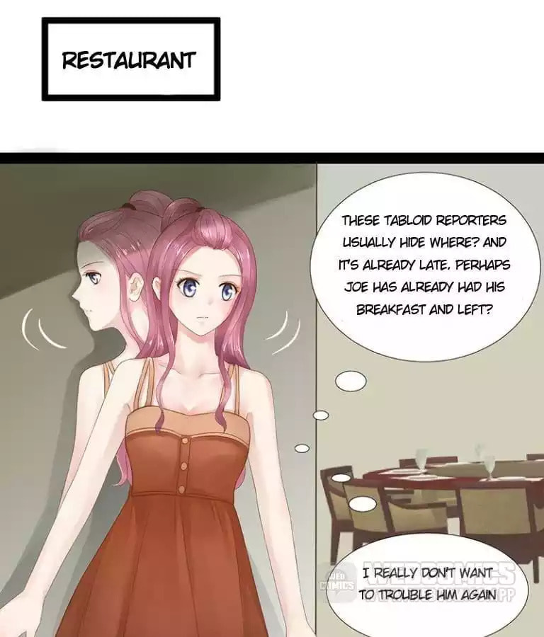 Read Loving You for No Reason chapter 16 image 41 on Lezhin