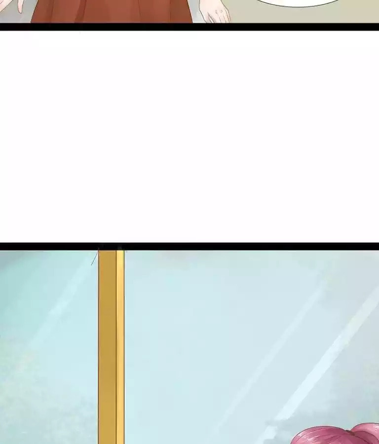 Read Loving You for No Reason chapter 16 image 42 on Lezhin
