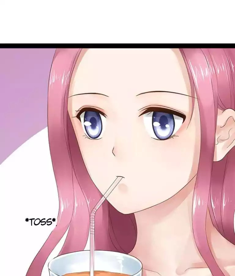 Read Loving You for No Reason chapter 16 image 44 on Lezhin