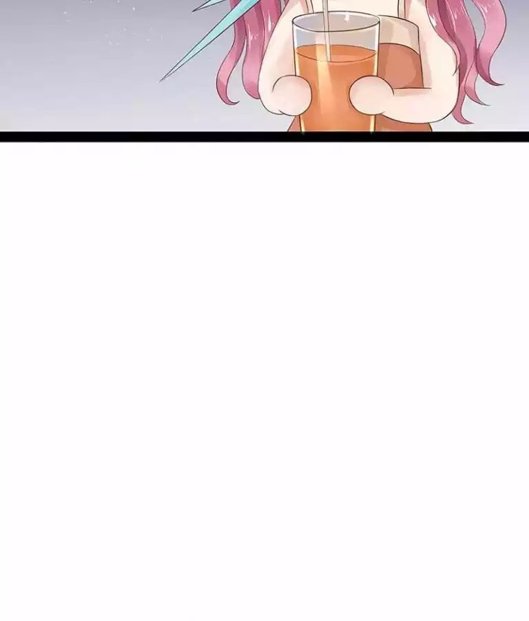 Read Loving You for No Reason chapter 16 image 46 on Lezhin