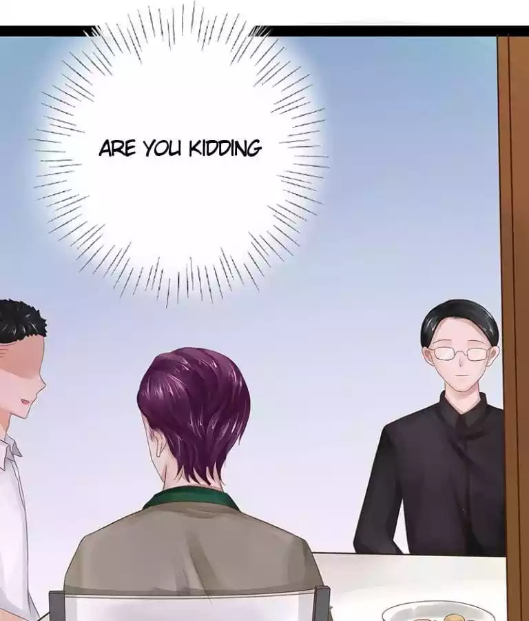 Read Loving You for No Reason chapter 16 image 47 on Lezhin