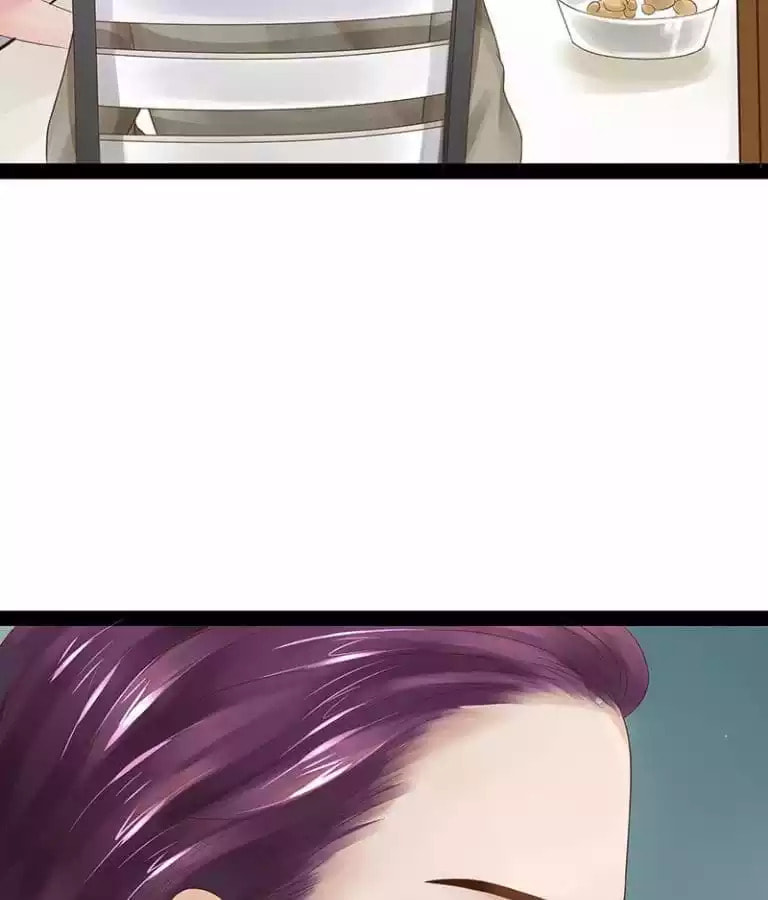 Read Loving You for No Reason chapter 16 image 48 on Lezhin