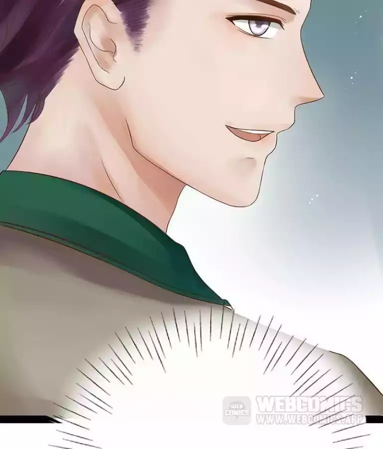 Read Loving You for No Reason chapter 16 image 49 on Lezhin
