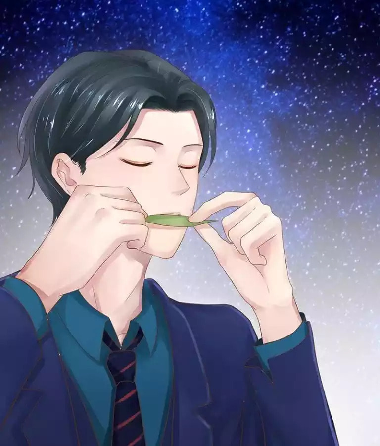 Read Loving You for No Reason chapter 16 image 6 on Lezhin