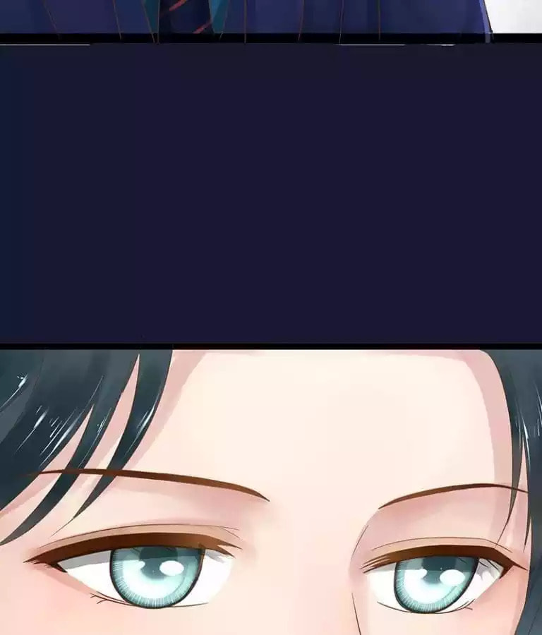 Read Loving You for No Reason chapter 16 image 7 on Lezhin