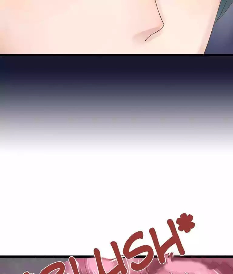 Read Loving You for No Reason chapter 16 image 8 on Lezhin