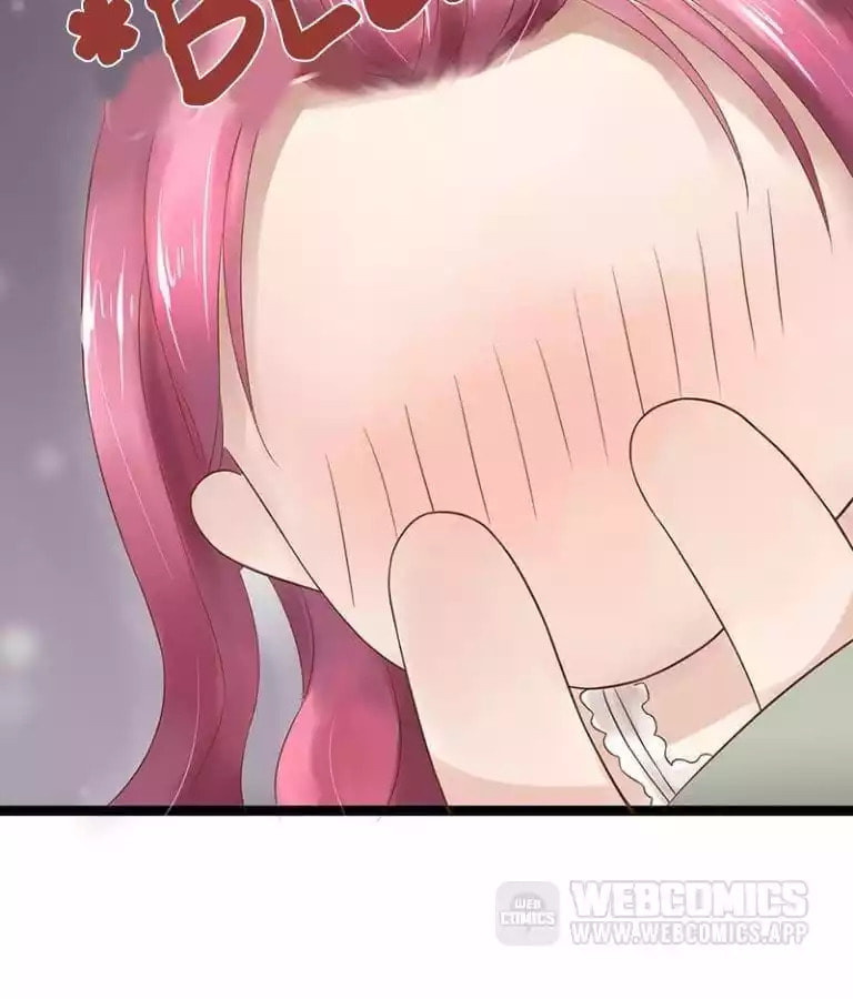 Read Loving You for No Reason chapter 16 image 9 on Lezhin
