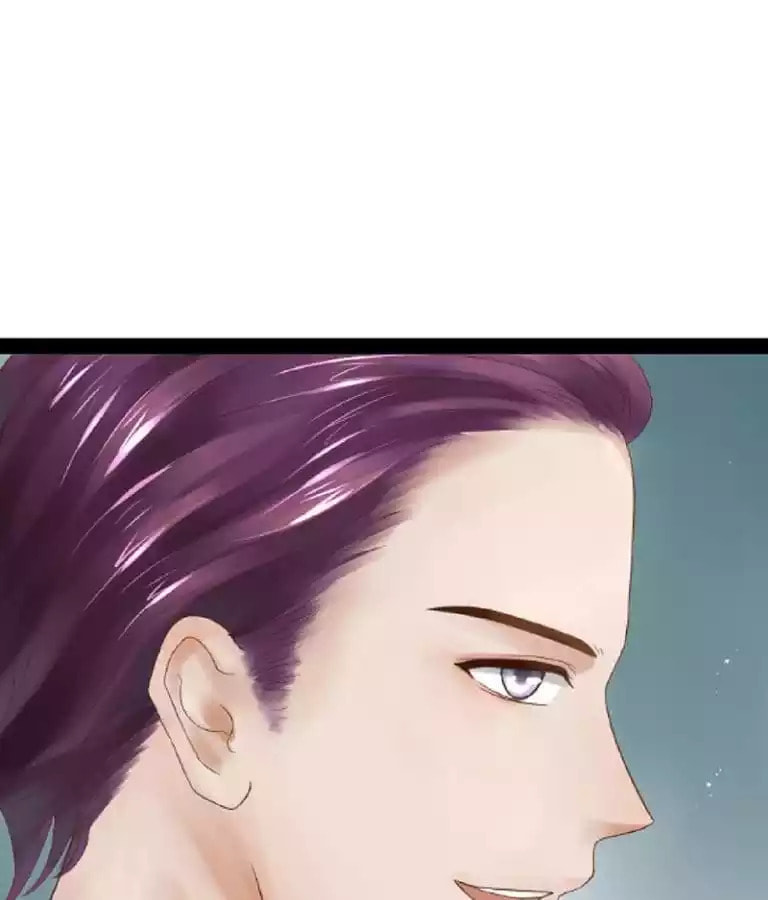 Read Loving You for No Reason chapter 17 image 0 on Lezhin