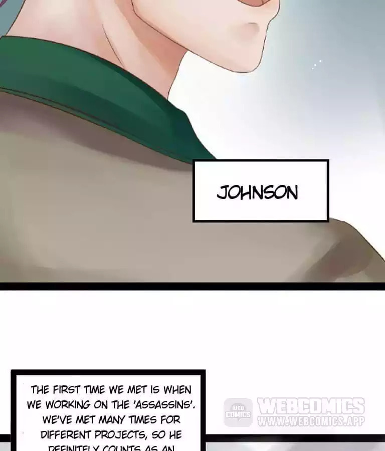 Read Loving You for No Reason chapter 17 image 1 on Lezhin