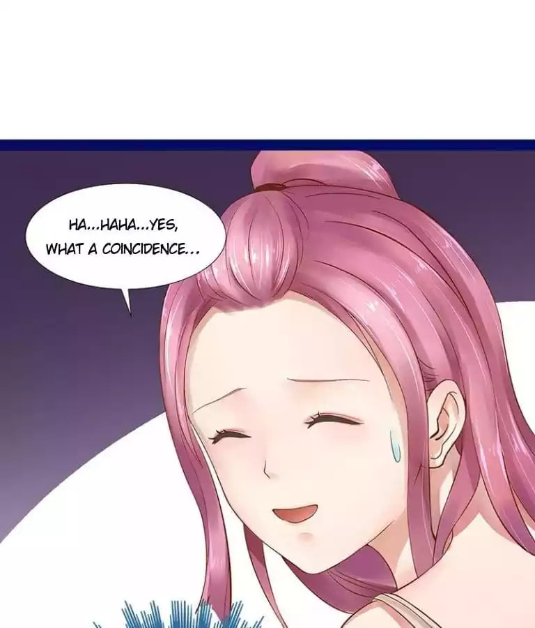 Read Loving You for No Reason chapter 17 image 10 on Lezhin