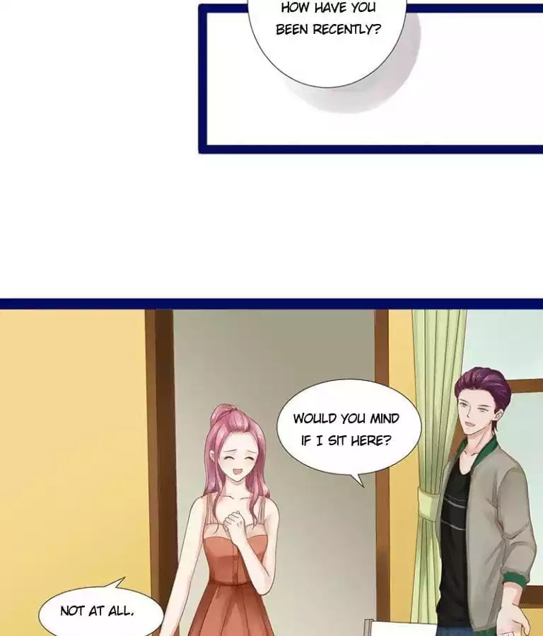 Read Loving You for No Reason chapter 17 image 12 on Lezhin