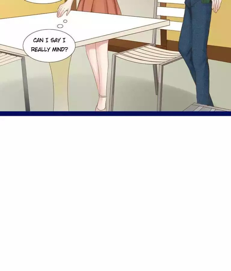 Read Loving You for No Reason chapter 17 image 13 on Lezhin