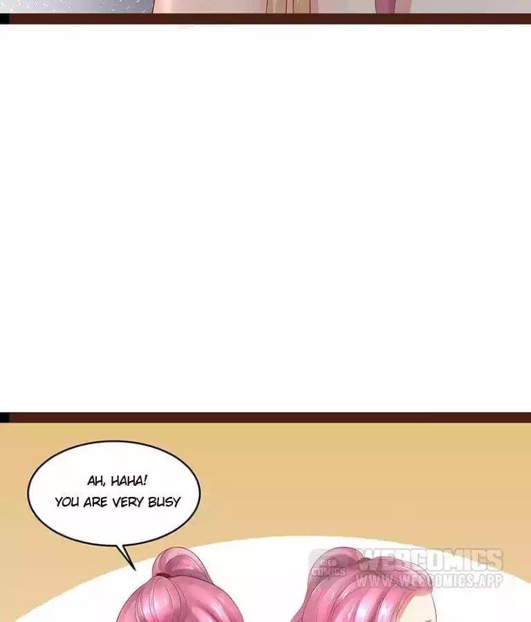 Read Loving You for No Reason chapter 17 image 17 on Lezhin