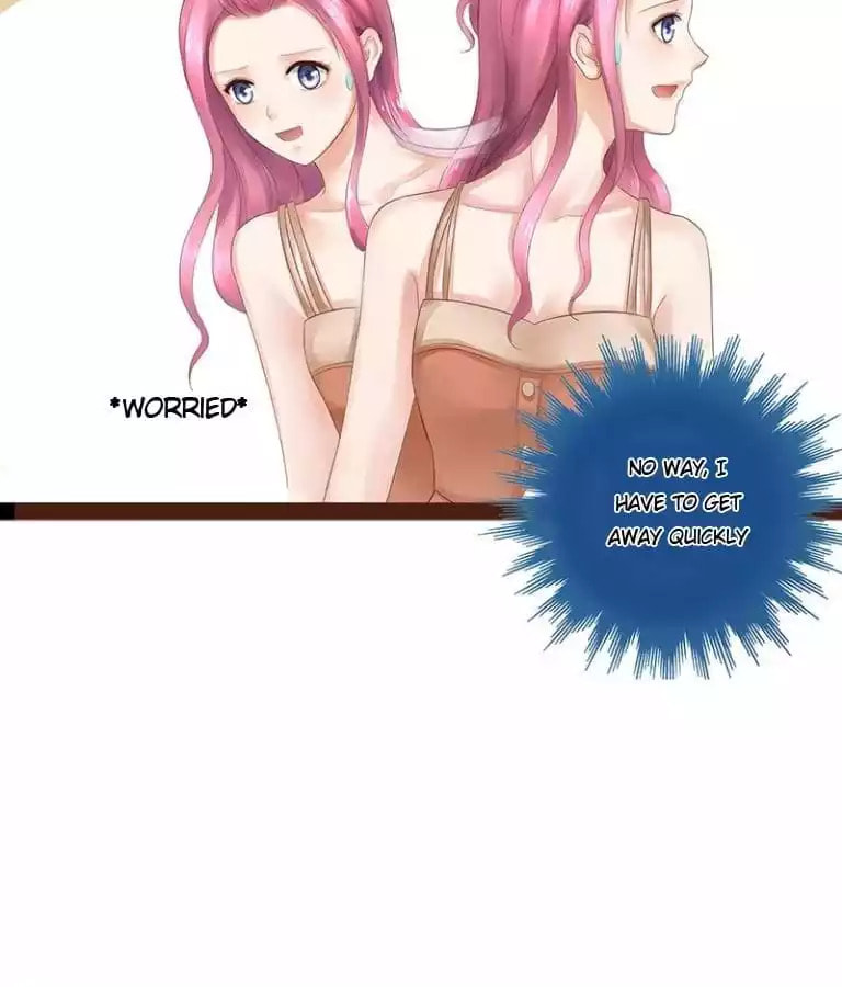 Read Loving You for No Reason chapter 17 image 18 on Lezhin