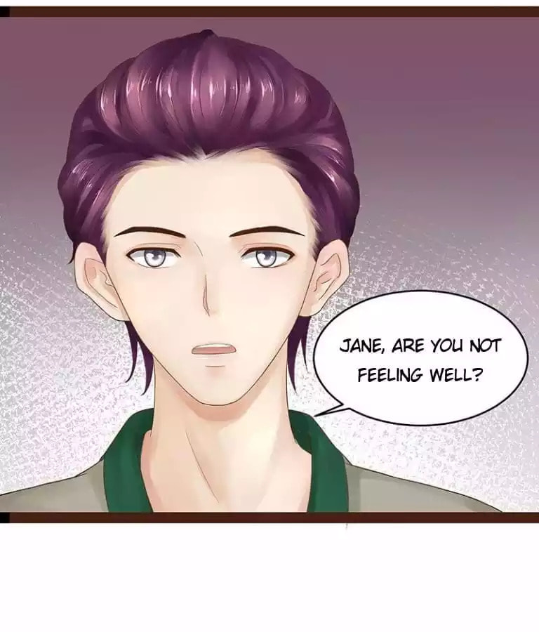 Read Loving You for No Reason chapter 17 image 19 on Lezhin