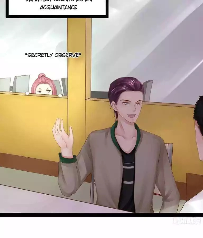 Read Loving You for No Reason chapter 17 image 2 on Lezhin