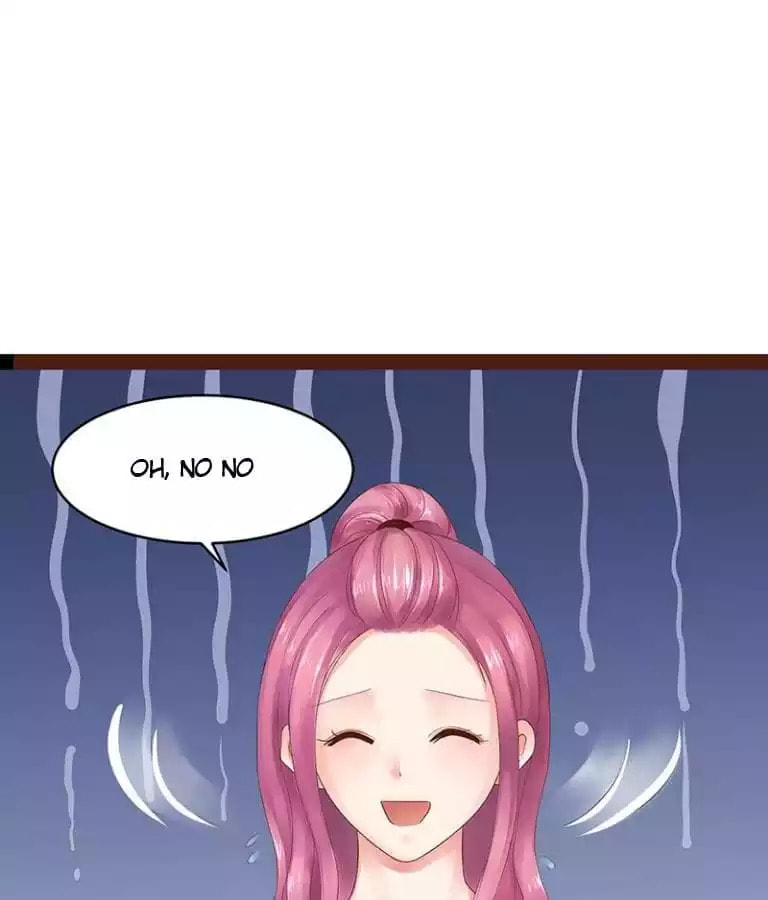 Read Loving You for No Reason chapter 17 image 20 on Lezhin