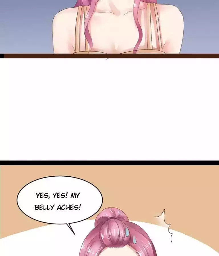 Read Loving You for No Reason chapter 17 image 21 on Lezhin