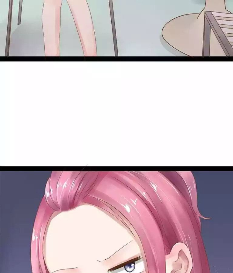 Read Loving You for No Reason chapter 17 image 24 on Lezhin