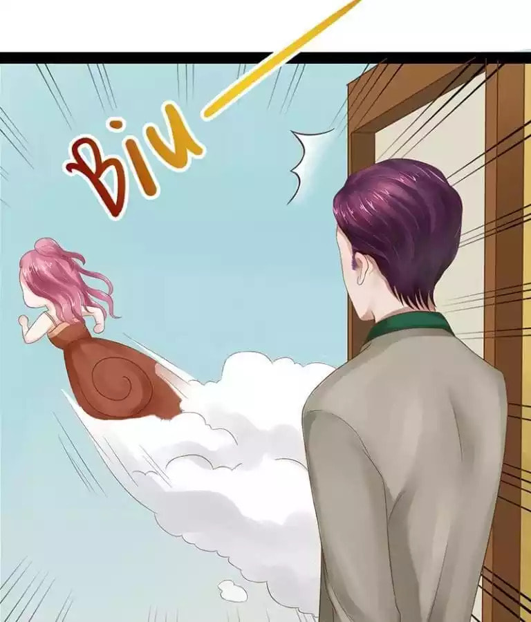 Read Loving You for No Reason chapter 17 image 26 on Lezhin
