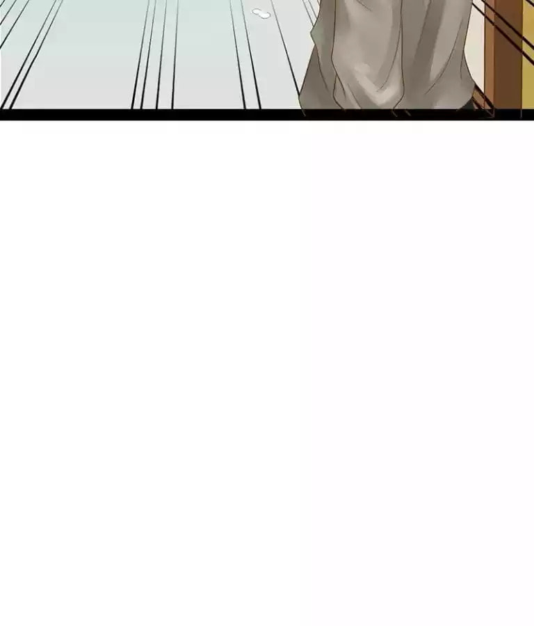 Read Loving You for No Reason chapter 17 image 27 on Lezhin