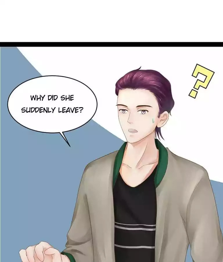 Read Loving You for No Reason chapter 17 image 28 on Lezhin