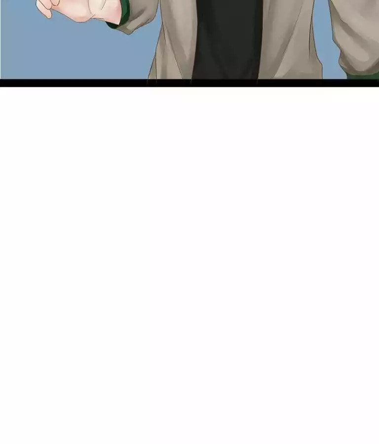 Read Loving You for No Reason chapter 17 image 29 on Lezhin