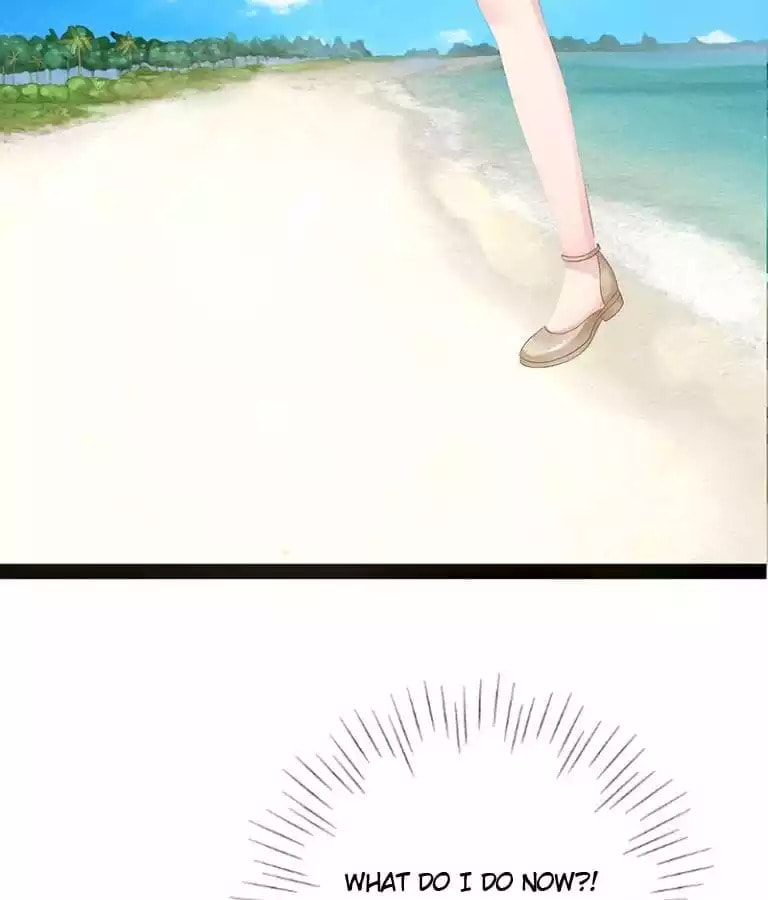 Read Loving You for No Reason chapter 17 image 31 on Lezhin