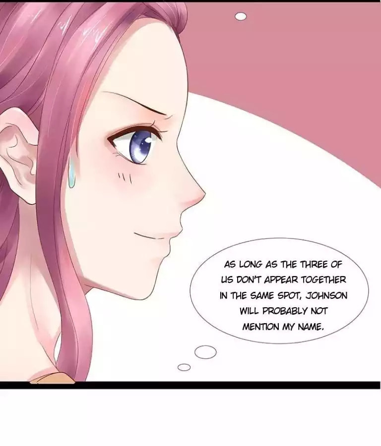 Read Loving You for No Reason chapter 17 image 35 on Lezhin