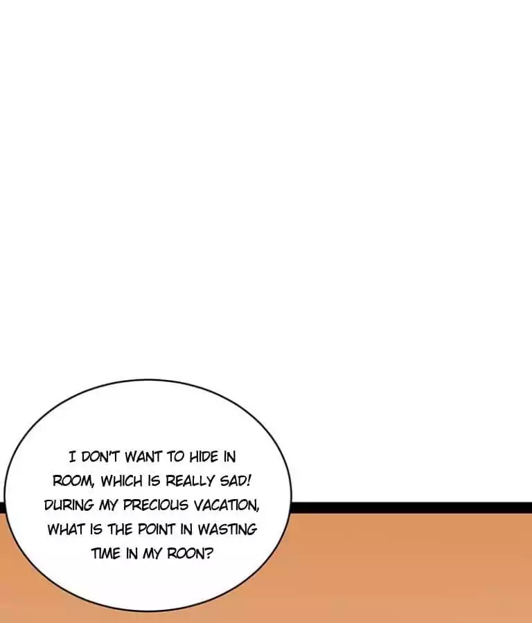 Read Loving You for No Reason chapter 17 image 36 on Lezhin