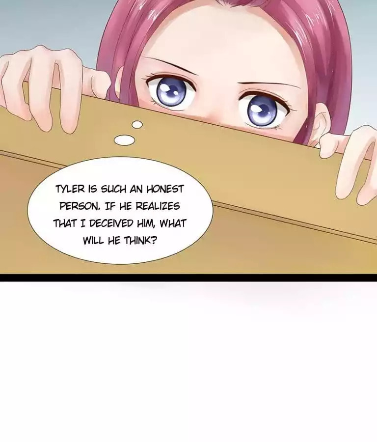 Read Loving You for No Reason chapter 17 image 4 on Lezhin