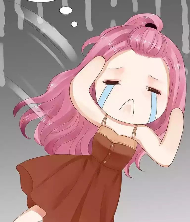 Read Loving You for No Reason chapter 17 image 40 on Lezhin