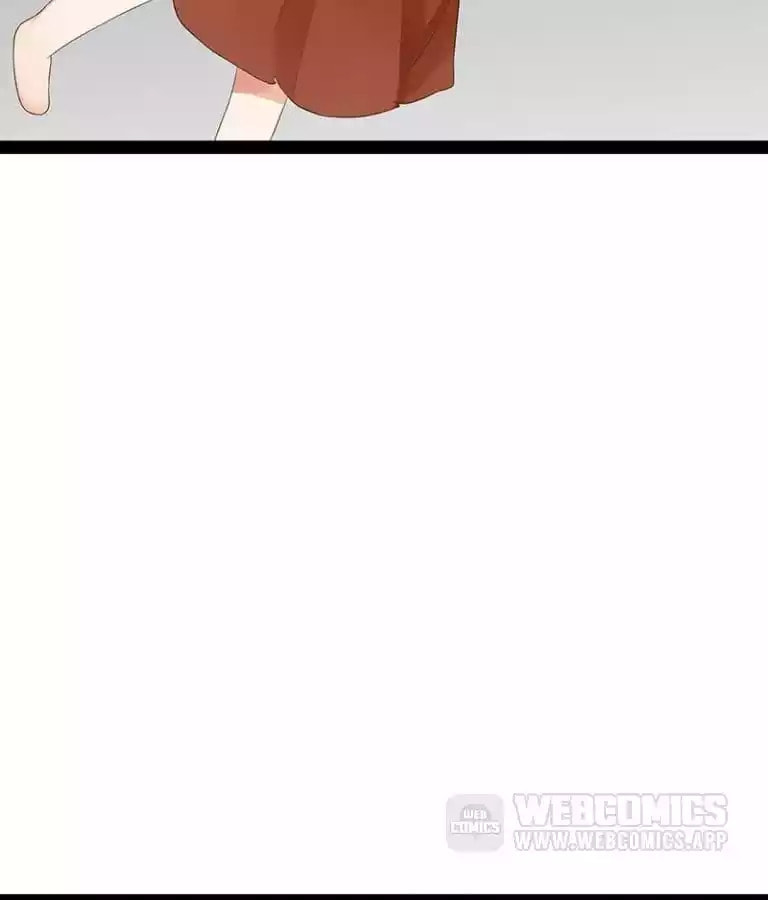 Read Loving You for No Reason chapter 17 image 41 on Lezhin