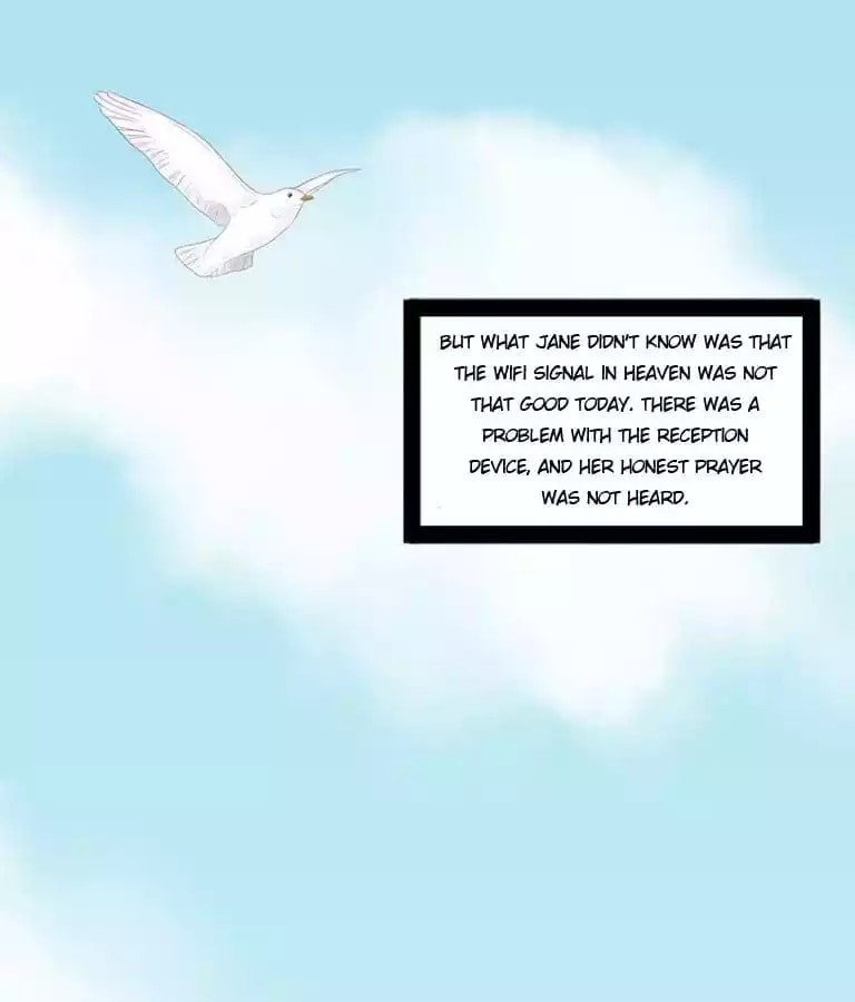 Read Loving You for No Reason chapter 17 image 45 on Lezhin