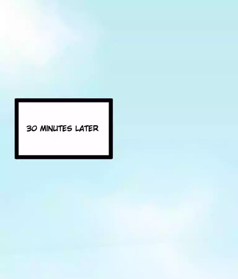 Read Loving You for No Reason chapter 17 image 46 on Lezhin