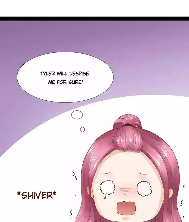 Read Loving You for No Reason chapter 17 image 5 on Lezhin