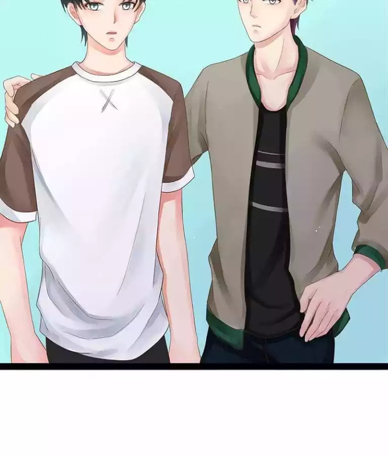 Read Loving You for No Reason chapter 17 image 52 on Lezhin