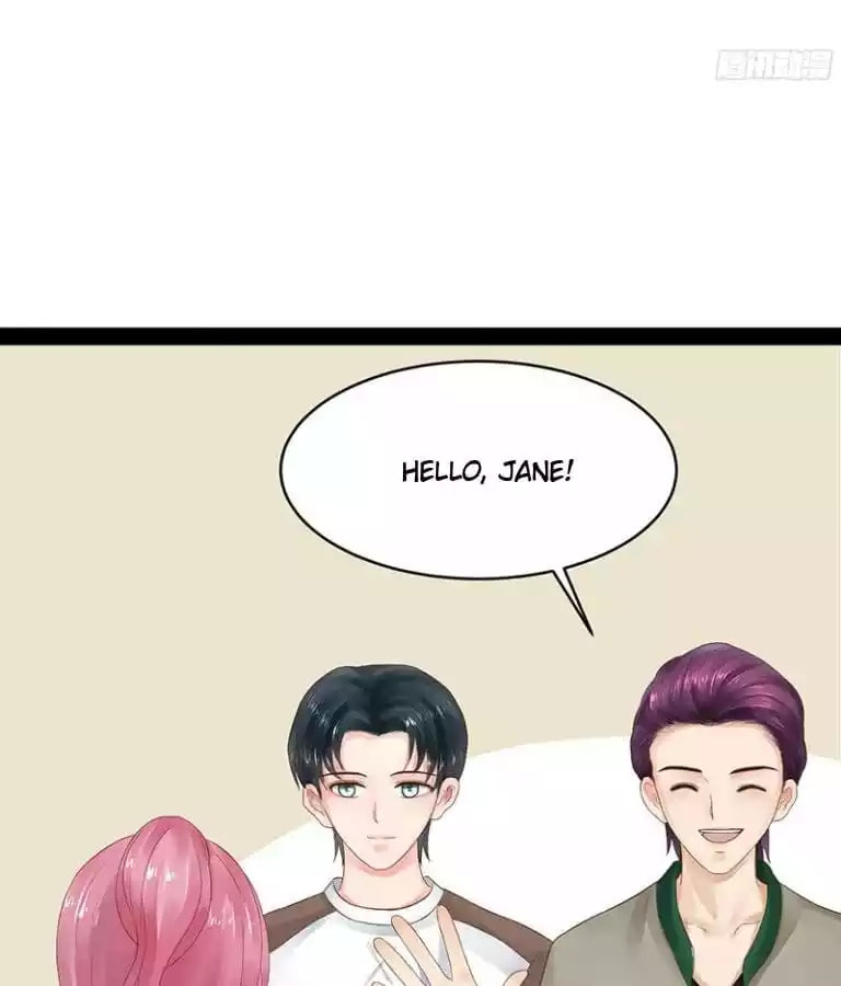 Read Loving You for No Reason chapter 17 image 53 on Lezhin