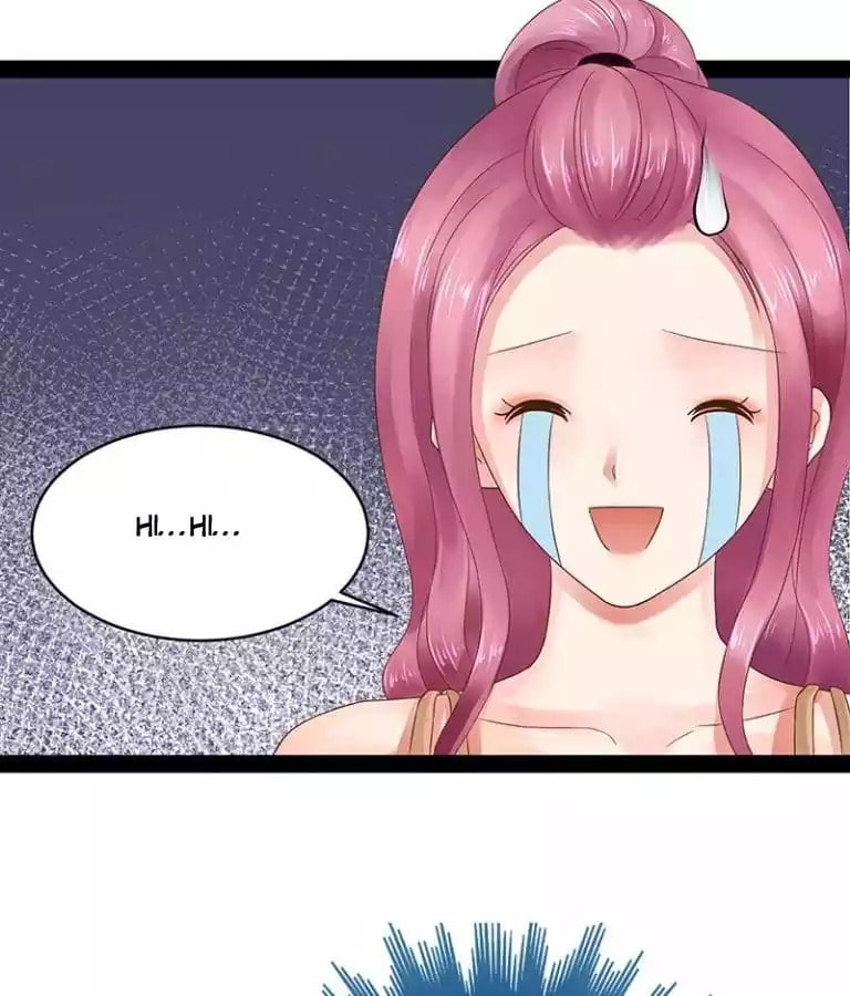 Read Loving You for No Reason chapter 17 image 55 on Lezhin