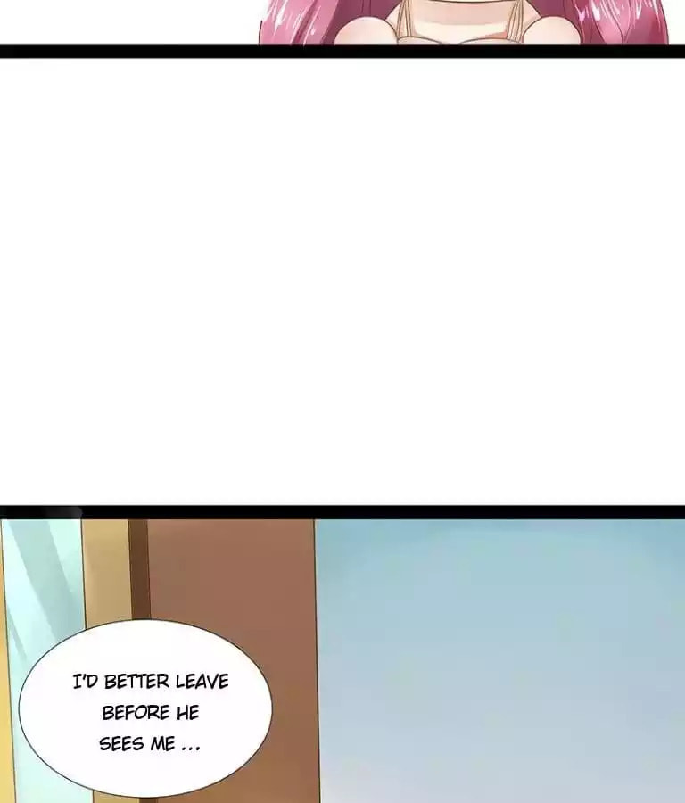 Read Loving You for No Reason chapter 17 image 6 on Lezhin
