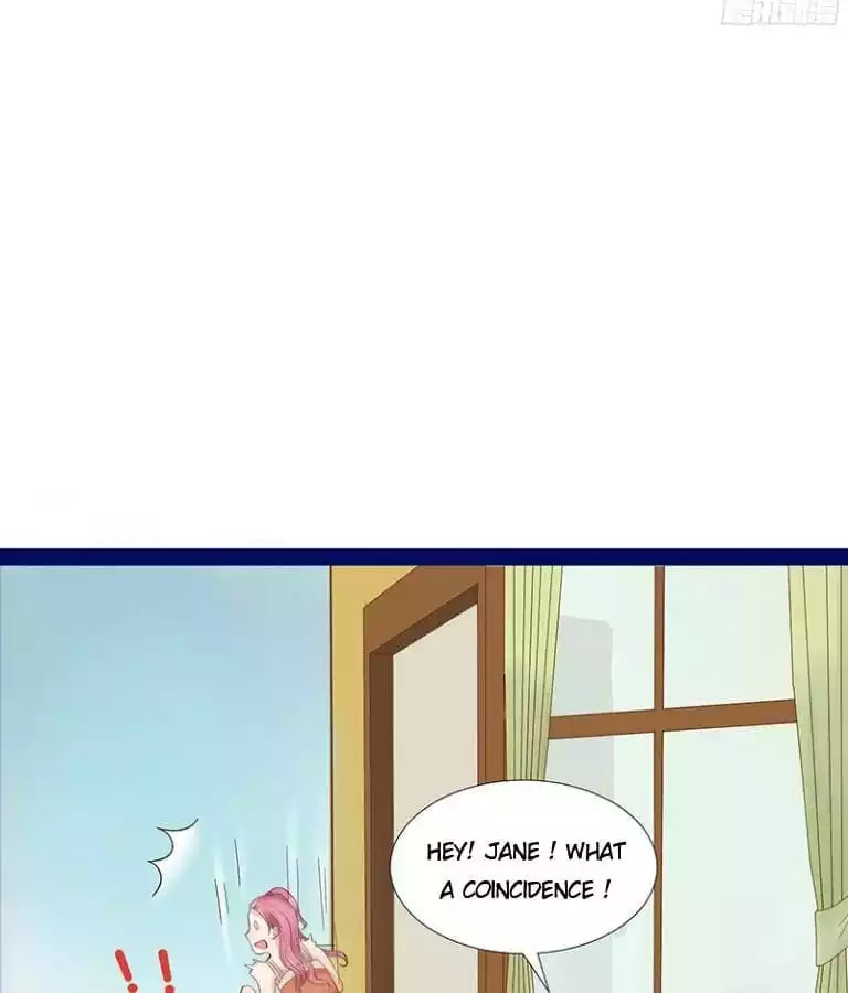 Read Loving You for No Reason chapter 17 image 8 on Lezhin
