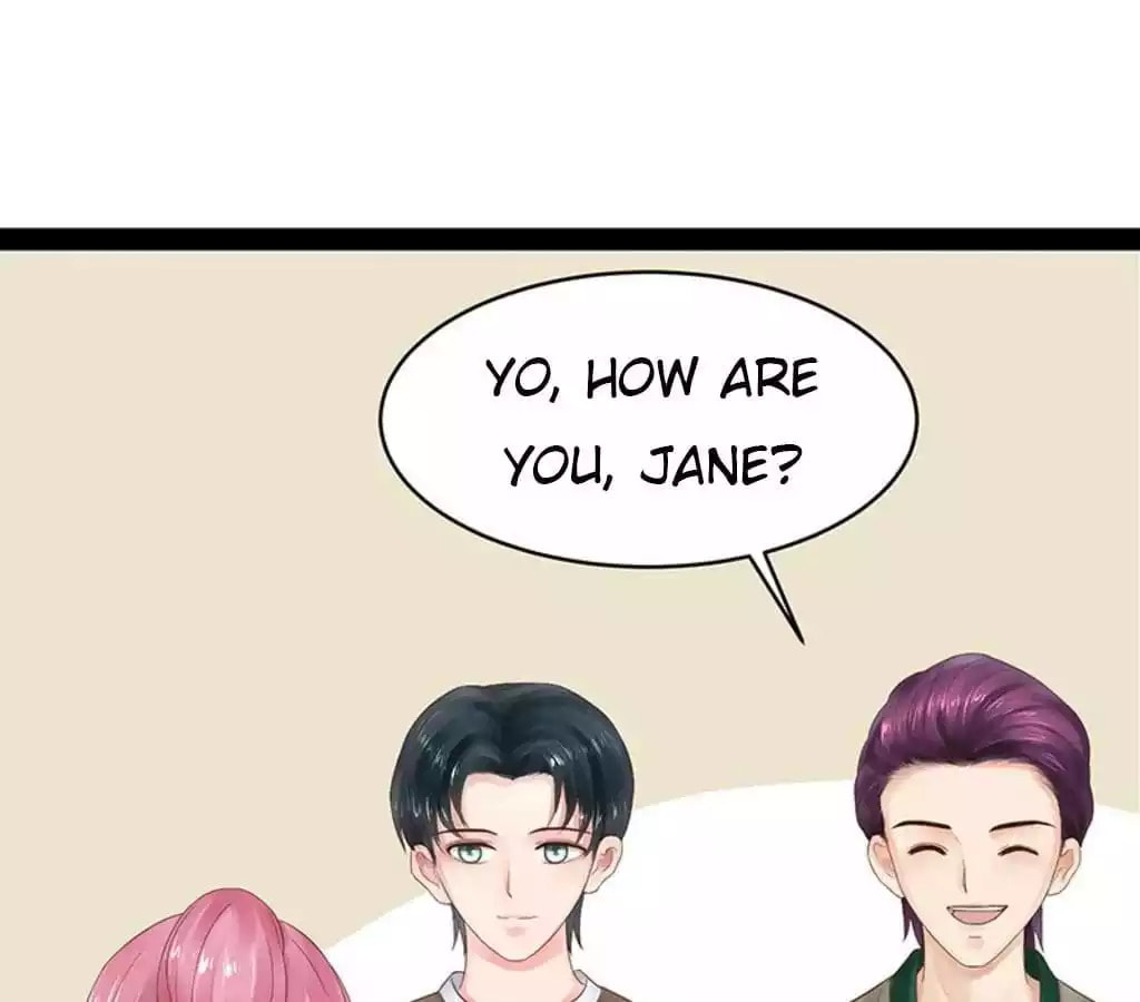 Read Loving You for No Reason chapter 18 image 0 on Lezhin