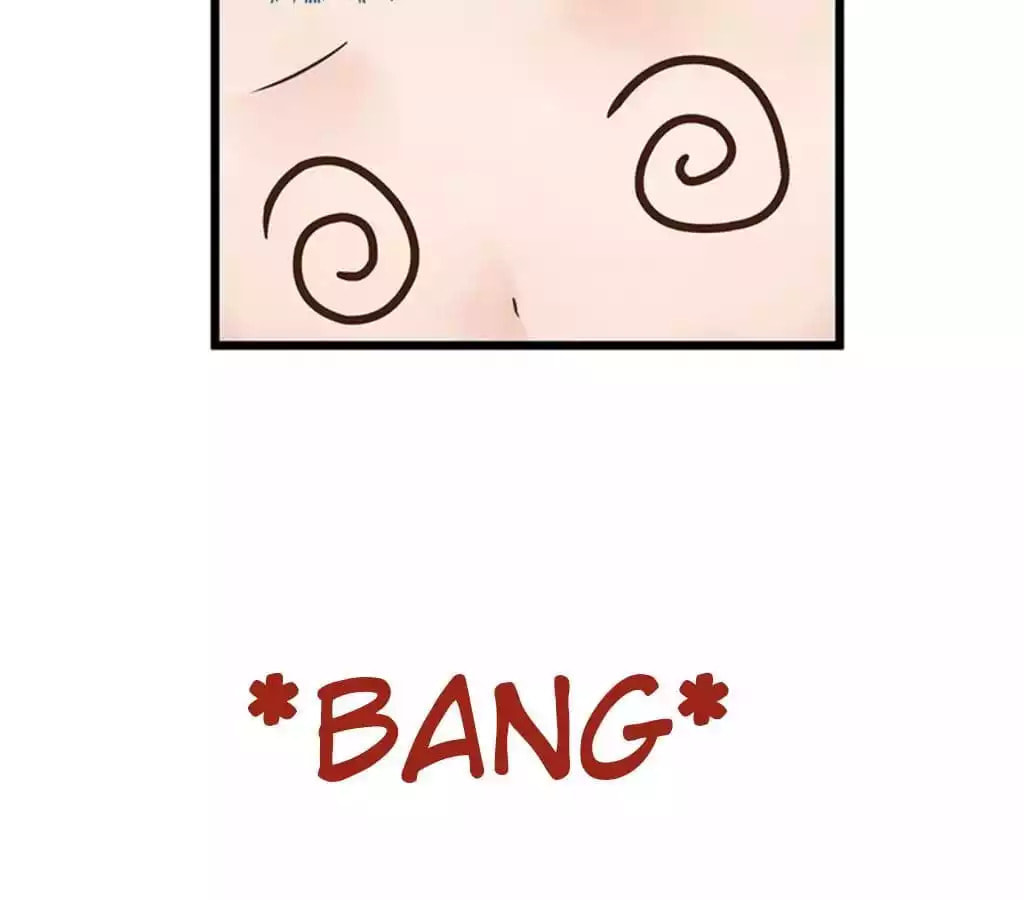 Read Loving You for No Reason chapter 18 image 12 on Lezhin