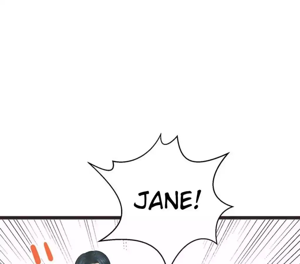 Read Loving You for No Reason chapter 18 image 13 on Lezhin