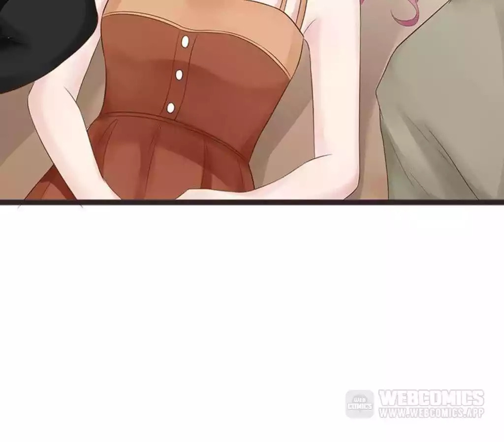 Read Loving You for No Reason chapter 18 image 17 on Lezhin