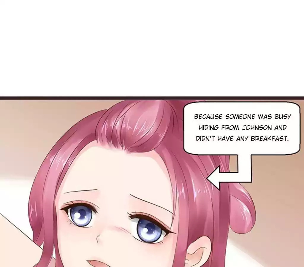 Read Loving You for No Reason chapter 18 image 18 on Lezhin