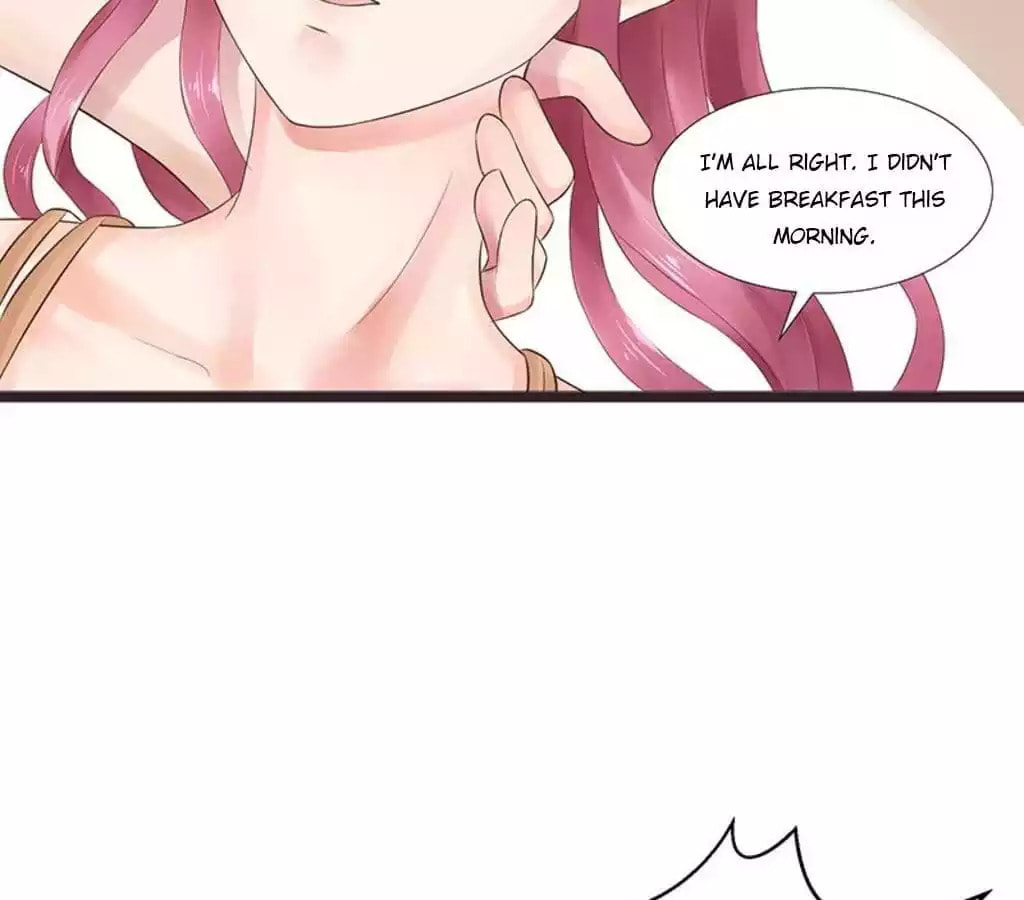 Read Loving You for No Reason chapter 18 image 19 on Lezhin
